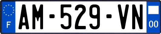 AM-529-VN