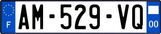AM-529-VQ
