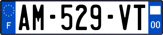 AM-529-VT
