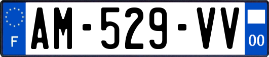 AM-529-VV