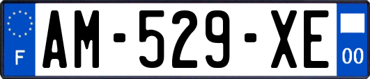 AM-529-XE