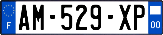 AM-529-XP