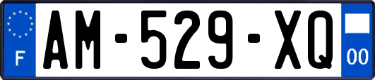 AM-529-XQ