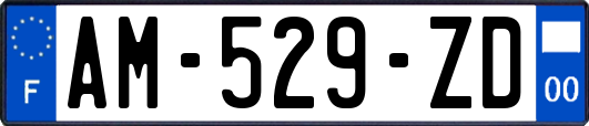 AM-529-ZD