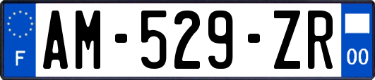 AM-529-ZR