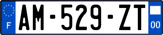 AM-529-ZT