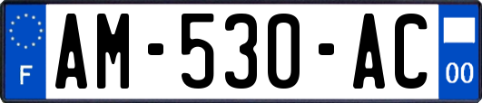 AM-530-AC