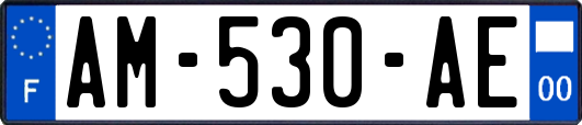 AM-530-AE