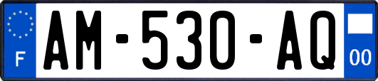 AM-530-AQ