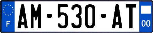 AM-530-AT