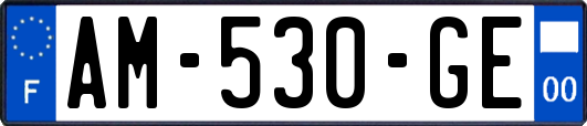 AM-530-GE