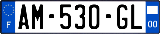 AM-530-GL