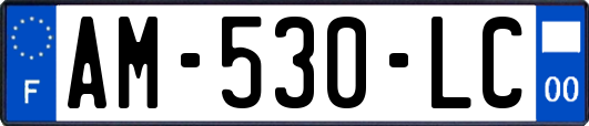 AM-530-LC