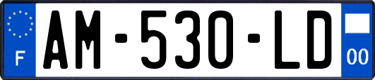 AM-530-LD