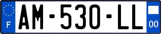 AM-530-LL