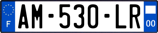 AM-530-LR