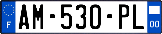 AM-530-PL