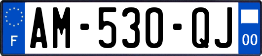 AM-530-QJ