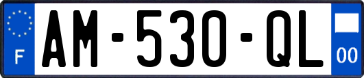 AM-530-QL