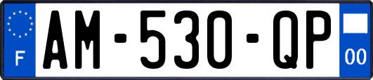 AM-530-QP