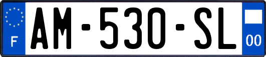 AM-530-SL