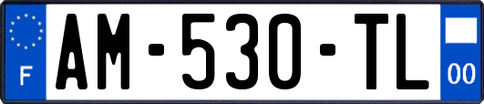 AM-530-TL
