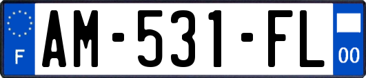 AM-531-FL