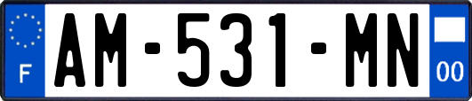 AM-531-MN