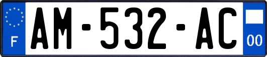 AM-532-AC