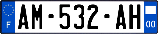 AM-532-AH