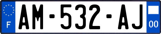 AM-532-AJ