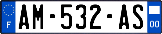 AM-532-AS