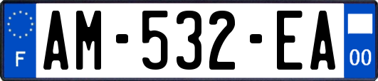 AM-532-EA