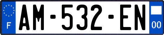 AM-532-EN