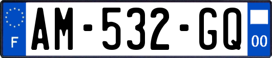 AM-532-GQ