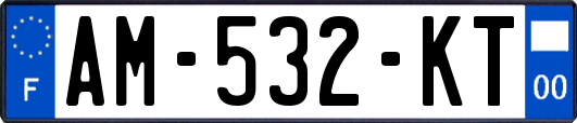AM-532-KT
