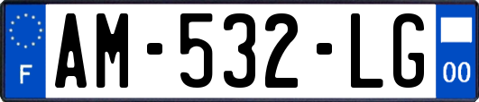 AM-532-LG