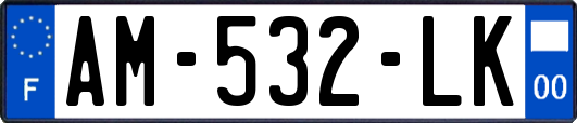AM-532-LK