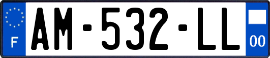 AM-532-LL