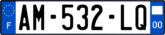 AM-532-LQ