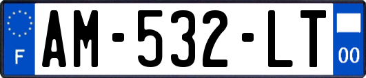 AM-532-LT