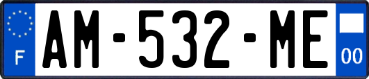 AM-532-ME