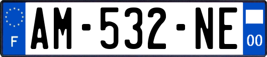 AM-532-NE