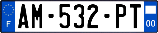 AM-532-PT