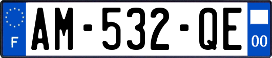 AM-532-QE