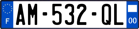 AM-532-QL
