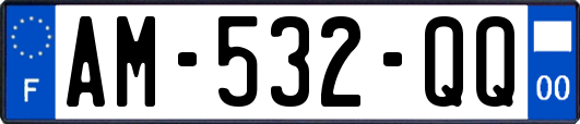 AM-532-QQ