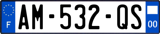 AM-532-QS