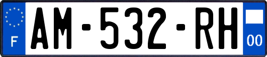 AM-532-RH