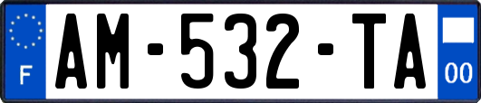 AM-532-TA